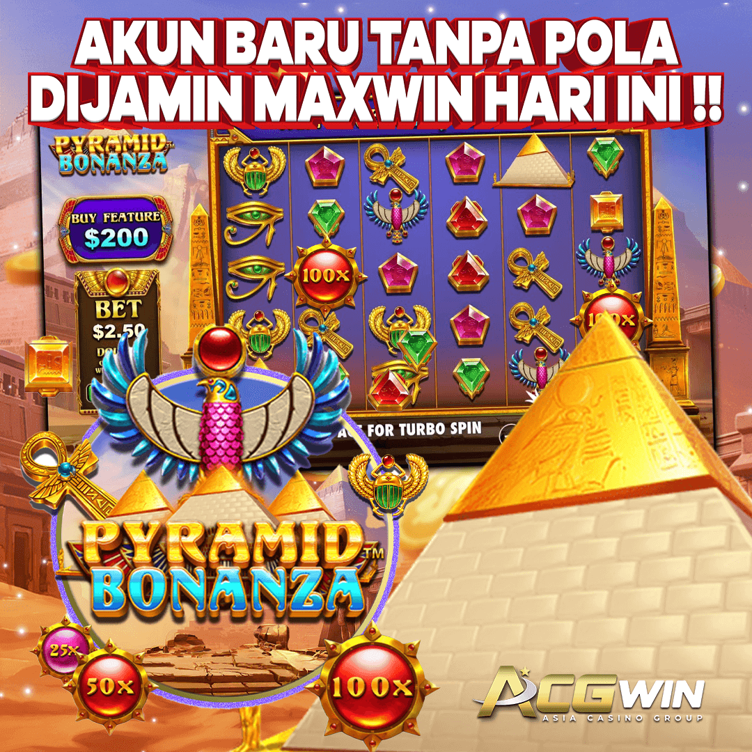 ACGWIN  : Link Daftar Slot Gacor Resmi Terpercaya Pasti Maxwin Setiap Hari!